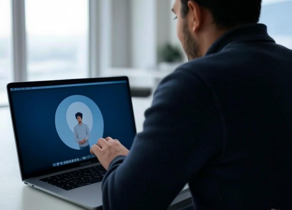 Read more about the article VPN ile Güvenli Alışveriş