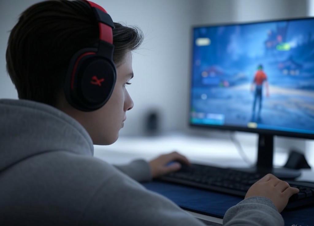 Read more about the article VPN ve Oyun Performansı