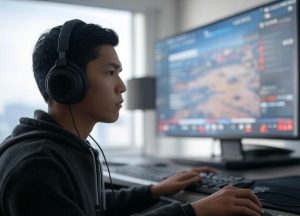 Read more about the article En Hızlı Warzone VPN Önerileri