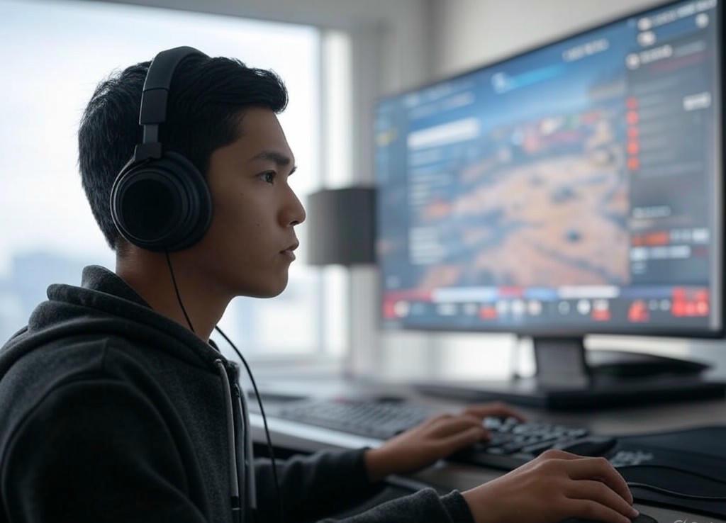 Read more about the article En Hızlı Warzone VPN Önerileri