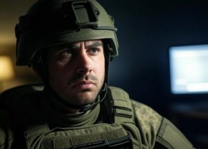 Read more about the article Warzone için VPN: Lag Sorununa Son